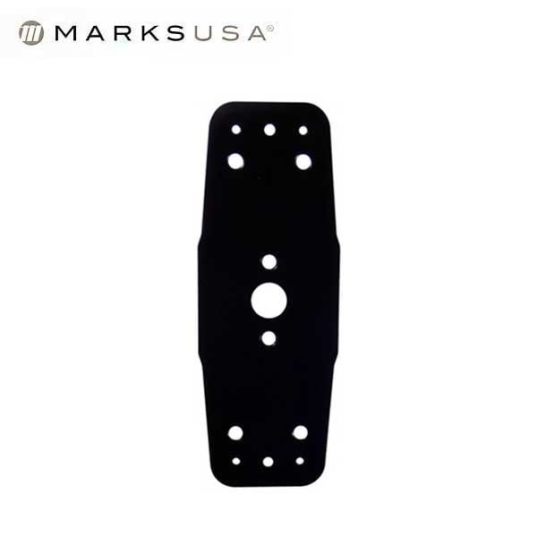 MakrsIQUE E7071 ADAPTER PLATE FOR VON DUPRIN 99 / M9900